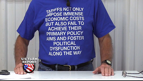 image_11870.jpg?itok=K_4ikWpz