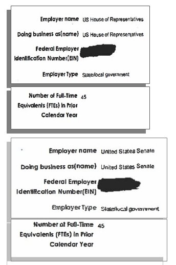 Media Name: cannon-em1.jpg