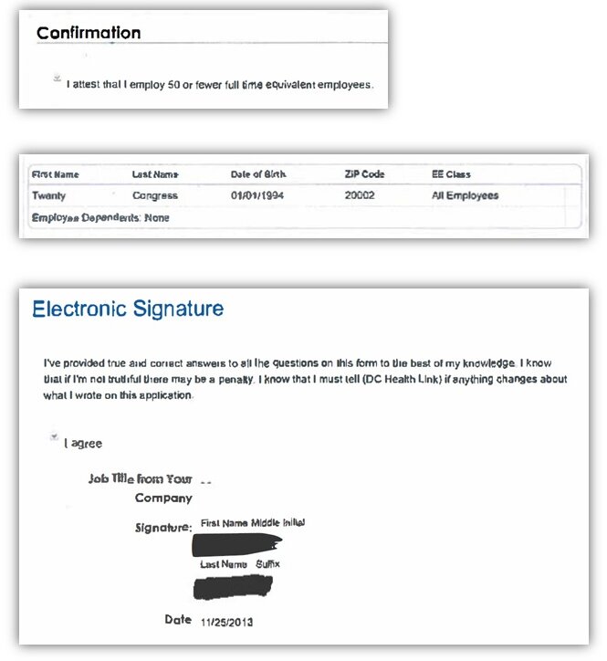 Media Name: cannon-em2.jpg