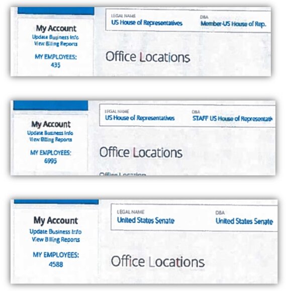 Media Name: cannon-em3.jpg