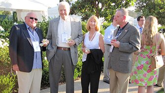 Media Name: 2009-031.jpg