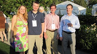 Media Name: 2009-032.jpg