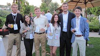 Media Name: 2009-035.jpg