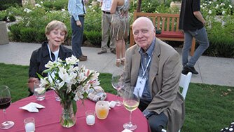 Media Name: 2009-036.jpg