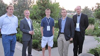 Media Name: 2009-037.jpg