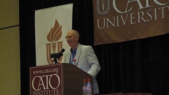 Media Name: 2009-072.jpg