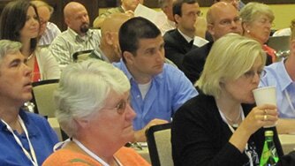 Media Name: 2009-084.jpg