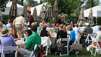 Media Name: 2009-091.jpg