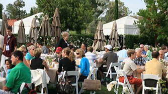 Media Name: 2009-092.jpg