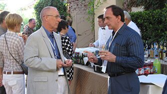 Media Name: 2009-107.jpg