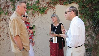 Media Name: 2009-109.jpg