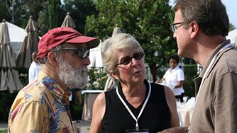 Media Name: 2009-111.jpg