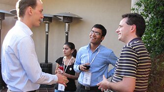 Media Name: 2009-112.jpg