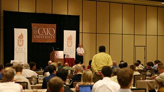 Media Name: 2009-115.jpg