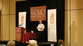 Media Name: 2009-119.jpg