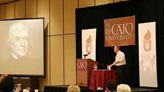 Media Name: 2009-124.jpg