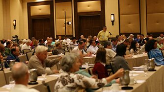 Media Name: 2009-125.jpg