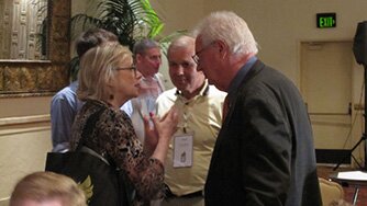 Media Name: 2009-138.jpg