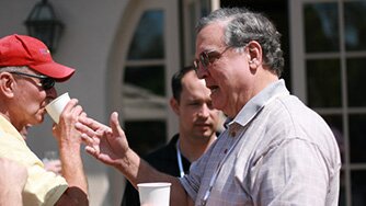 Media Name: 2009-139.jpg