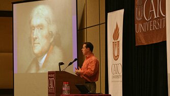 Media Name: 2009-149.jpg