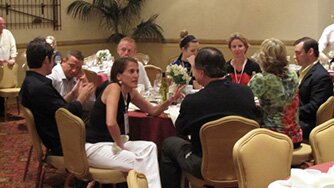 Media Name: 2009-151.jpg