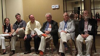 Media Name: 2009-154.jpg