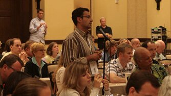 Media Name: 2009-161.jpg