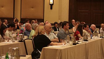 Media Name: 2009-167.jpg