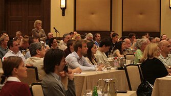 Media Name: 2009-169.jpg