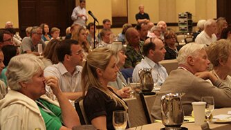 Media Name: 2009-171.jpg