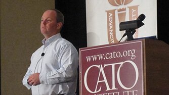 Media Name: 2009-172.jpg