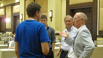 Media Name: 2009-178.jpg