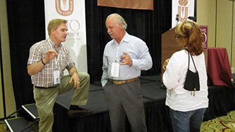 Media Name: 2009-181.jpg