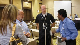 Media Name: 2009-182.jpg