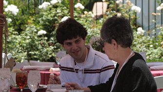 Media Name: 2009-193.jpg