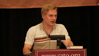 Media Name: 2009-205.jpg