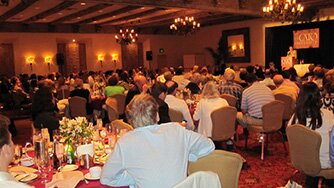 Media Name: 2009-221.jpg