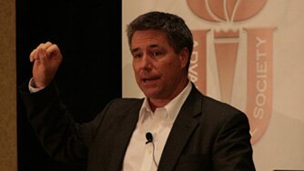 Media Name: 2009-225.jpg