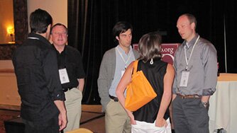 Media Name: 2009-226.jpg