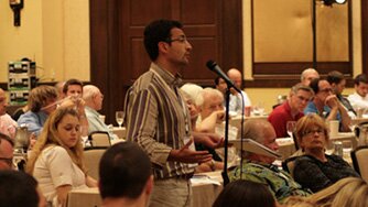 Media Name: 2009-236.jpg