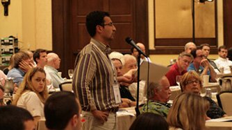 Media Name: 2009-237.jpg