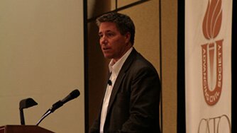 Media Name: 2009-242.jpg