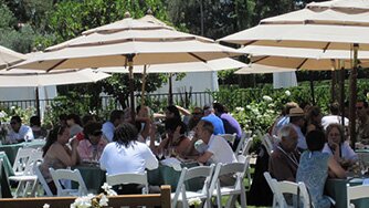 Media Name: 2009-247.jpg