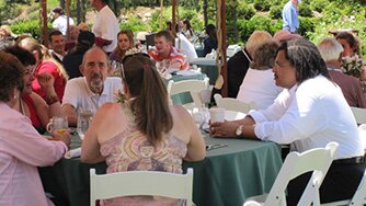 Media Name: 2009-252.jpg