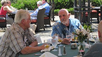 Media Name: 2009-258.jpg