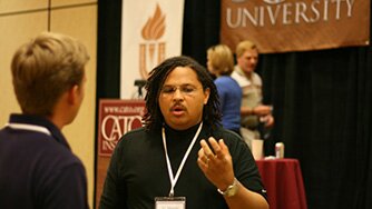 Media Name: 2009-259.jpg