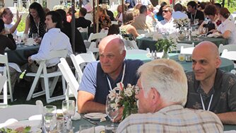 Media Name: 2009-260.jpg