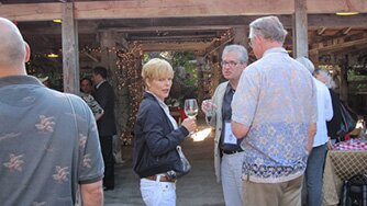 Media Name: 2009-269.jpg