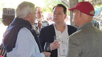 Media Name: 2009-273.jpg