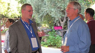 Media Name: 2009-275.jpg